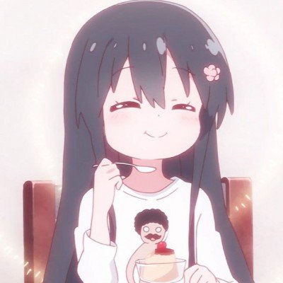 有杨梅店铺日销从10万跌到1000元